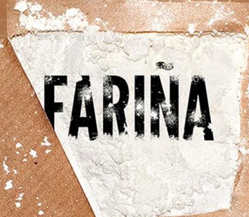 Estreno de "Fariña" hoy en Atresmedia