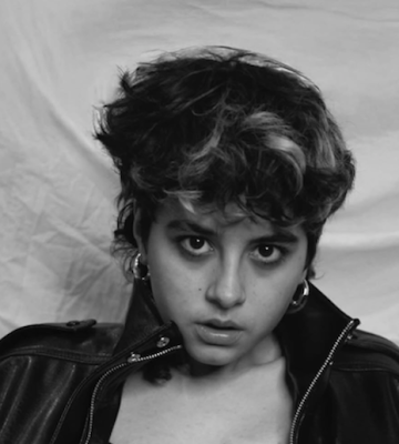 Captura de pantalla 2026-04-07 a las 10.28.48