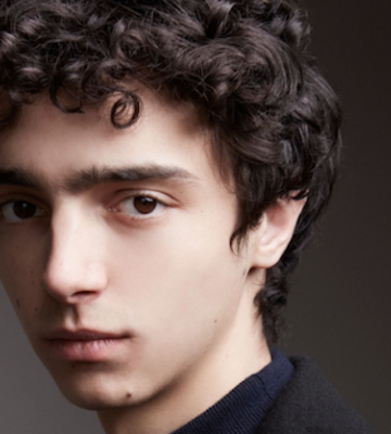 blas_polidori_663cb539c3001