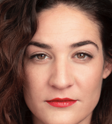 tamara_casellas_646f1b5616079